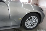  Bmw  Serie 3 Baureihe 3 Lim. 330 e Sport Line 2.0 185KW AT8 E6dT #61