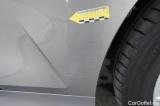  Bmw  Serie 3 Baureihe 3 Lim. 330 e Sport Line 2.0 185KW AT8 E6dT #62