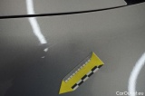  Bmw  Serie 3 Baureihe 3 Lim. 330 e Sport Line 2.0 185KW AT8 E6dT #66