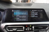  Bmw  Serie 3 Baureihe 3 Lim. 330 e Sport Line 2.0 185KW AT8 E6dT #67