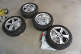  Bmw  Serie 3 Baureihe 3 Lim. 330 e Sport Line 2.0 185KW AT8 E6dT #70