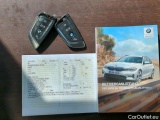  Bmw  Serie 3 Baureihe 3 Touring 330 e xDrive Advantage 2.0 185KW AT8 E6d #3