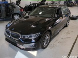  Bmw  Serie 3 Baureihe 3 Touring 330 e xDrive Advantage 2.0 185KW AT8 E6d 