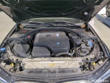  Bmw  Serie 3 Baureihe 3 Touring 330 e xDrive Advantage 2.0 185KW AT8 E6d #7