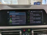  Bmw  Serie 3 Baureihe 3 Touring 330 e xDrive Advantage 2.0 185KW AT8 E6d #10