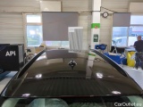  Bmw  Serie 3 Baureihe 3 Touring 330 e xDrive Advantage 2.0 185KW AT8 E6d #14