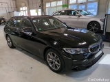  Bmw  Serie 3 Baureihe 3 Touring 330 e xDrive Advantage 2.0 185KW AT8 E6d #20
