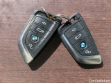  Bmw  Serie 3 Baureihe 3 Touring 330 e xDrive Advantage 2.0 185KW AT8 E6d #19