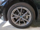  Bmw  Serie 3 Baureihe 3 Touring 330 e xDrive Advantage 2.0 185KW AT8 E6d #21
