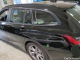  Bmw  Serie 3 Baureihe 3 Touring 330 e xDrive Advantage 2.0 185KW AT8 E6d #29