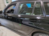  Bmw  Serie 3 Baureihe 3 Touring 330 e xDrive Advantage 2.0 185KW AT8 E6d #30