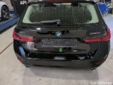 Bmw  Serie 3 Baureihe 3 Touring 330 e xDrive Advantage 2.0 185KW AT8 E6d #45