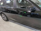  Bmw  Serie 3 Baureihe 3 Touring 330 e xDrive Advantage 2.0 185KW AT8 E6d #48