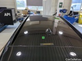 Bmw  Serie 3 Baureihe 3 Touring 330 e xDrive Advantage 2.0 185KW AT8 E6d #50
