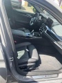  Bmw  Serie 5 Baureihe 5 Lim. 545 e xDrive M Sport 3.0 290KW AT8 E6d #4