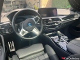  Bmw  Serie 5 Baureihe 5 Lim. 545 e xDrive M Sport 3.0 290KW AT8 E6d #3