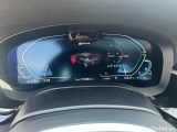  Bmw  Serie 5 Baureihe 5 Lim. 545 e xDrive M Sport 3.0 290KW AT8 E6d #6