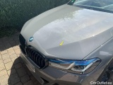  Bmw  Serie 5 Baureihe 5 Lim. 545 e xDrive M Sport 3.0 290KW AT8 E6d #16