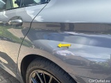  Bmw  Serie 5 Baureihe 5 Lim. 545 e xDrive M Sport 3.0 290KW AT8 E6d #18