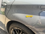  Bmw  Serie 5 Baureihe 5 Lim. 545 e xDrive M Sport 3.0 290KW AT8 E6d #20