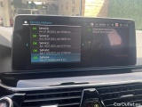  Bmw  Serie 5 Baureihe 5 Lim. 545 e xDrive M Sport 3.0 290KW AT8 E6d #22