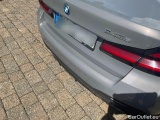  Bmw  Serie 5 Baureihe 5 Lim. 545 e xDrive M Sport 3.0 290KW AT8 E6d #21