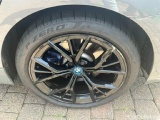  Bmw  Serie 5 Baureihe 5 Lim. 545 e xDrive M Sport 3.0 290KW AT8 E6d #24