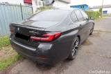  Bmw  Serie 5 Baureihe 5 Lim. 530 e M Sport 2.0 215KW AT8 E6d #2