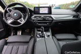  Bmw  Serie 5 Baureihe 5 Lim. 530 e M Sport 2.0 215KW AT8 E6d #3
