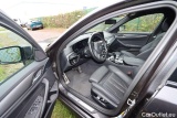  Bmw  Serie 5 Baureihe 5 Lim. 530 e M Sport 2.0 215KW AT8 E6d #4
