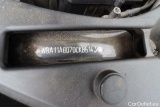  Bmw  Serie 5 Baureihe 5 Lim. 530 e M Sport 2.0 215KW AT8 E6d #5