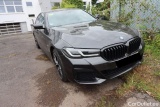  Bmw  Serie 5 Baureihe 5 Lim. 530 e M Sport 2.0 215KW AT8 E6d #7