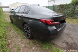  Bmw  Serie 5 Baureihe 5 Lim. 530 e M Sport 2.0 215KW AT8 E6d #8