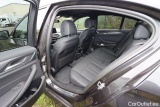  Bmw  Serie 5 Baureihe 5 Lim. 530 e M Sport 2.0 215KW AT8 E6d #9