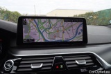  Bmw  Serie 5 Baureihe 5 Lim. 530 e M Sport 2.0 215KW AT8 E6d #12