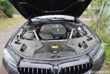  Bmw  Serie 5 Baureihe 5 Lim. 530 e M Sport 2.0 215KW AT8 E6d #11