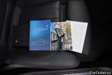  Bmw  Serie 5 Baureihe 5 Lim. 530 e M Sport 2.0 215KW AT8 E6d #13