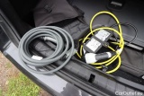  Bmw  Serie 5 Baureihe 5 Lim. 530 e M Sport 2.0 215KW AT8 E6d #14