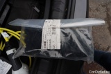  Bmw  Serie 5 Baureihe 5 Lim. 530 e M Sport 2.0 215KW AT8 E6d #15