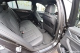  Bmw  Serie 5 Baureihe 5 Lim. 530 e M Sport 2.0 215KW AT8 E6d #17