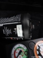  Bmw  Serie 5 Baureihe 5 Lim. 530 e M Sport 2.0 215KW AT8 E6d #16
