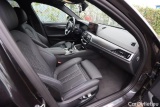  Bmw  Serie 5 Baureihe 5 Lim. 530 e M Sport 2.0 215KW AT8 E6d #18