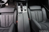  Bmw  Serie 5 Baureihe 5 Lim. 530 e M Sport 2.0 215KW AT8 E6d #19