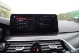  Bmw  Serie 5 Baureihe 5 Lim. 530 e M Sport 2.0 215KW AT8 E6d #20