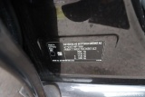 Bmw  Serie 5 Baureihe 5 Lim. 530 e M Sport 2.0 215KW AT8 E6d #22