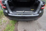  Bmw  Serie 5 Baureihe 5 Lim. 530 e M Sport 2.0 215KW AT8 E6d #25