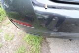  Bmw  Serie 5 Baureihe 5 Lim. 530 e M Sport 2.0 215KW AT8 E6d #28