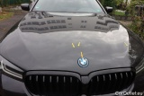  Bmw  Serie 5 Baureihe 5 Lim. 530 e M Sport 2.0 215KW AT8 E6d #41