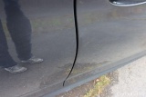  Bmw  Serie 5 Baureihe 5 Lim. 530 e M Sport 2.0 215KW AT8 E6d #39