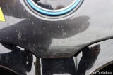  Bmw  Serie 5 Baureihe 5 Lim. 530 e M Sport 2.0 215KW AT8 E6d #44